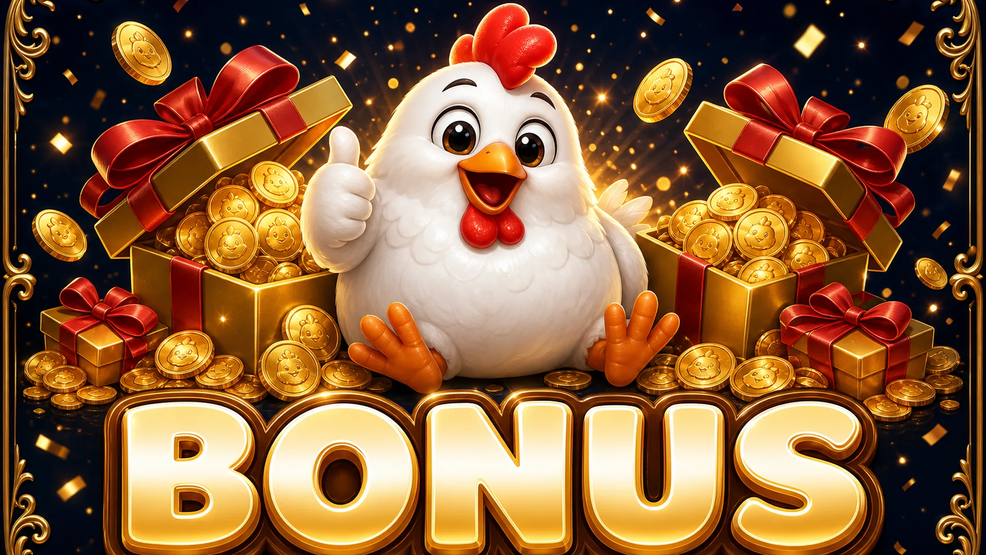 Chicken Road Bonus Codes 2026 - Willkommensbonus und Freispiele bei Offshore-Anbietern